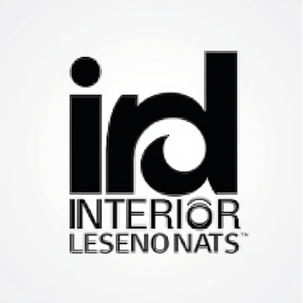 Logo de la publicación 'Diseño Interior'